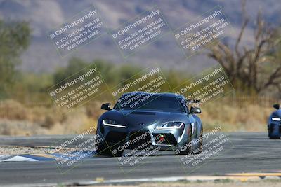 media/Mar-15-2025-Speed Ventures (Sat) [[c9b64f47cf]]/1-Red Group/Session 2 (Turns 2 and 1 Exit)/